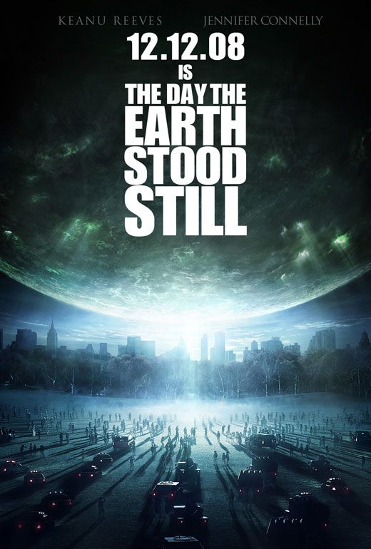 http://moviesmusic.files.wordpress.com/2008/07/day-the-earth-stood-still-poster-2.jpg